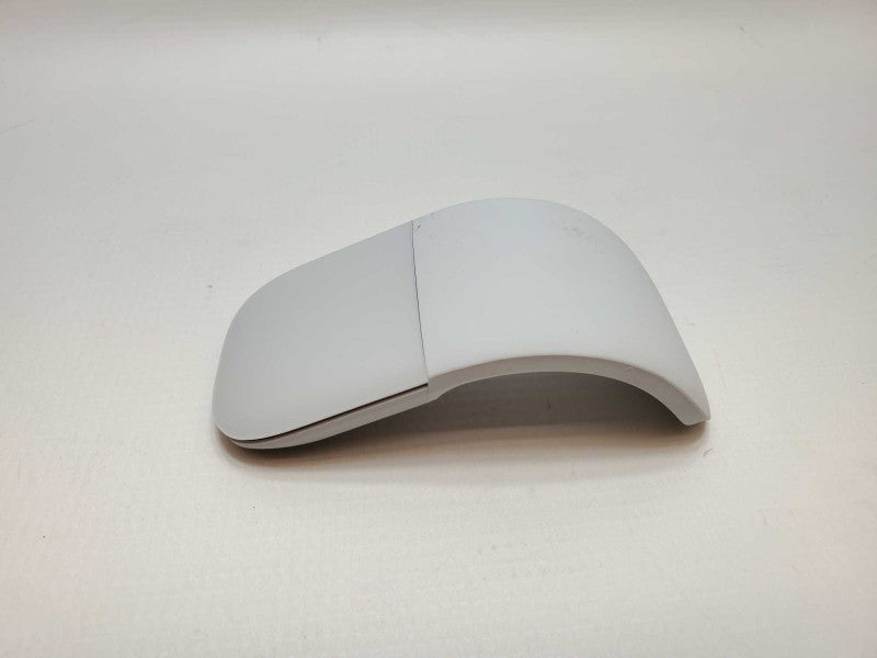 MICROSOFT Surface Arc Mouse Wireless Bluetooth (