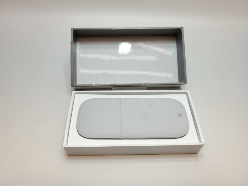 MICROSOFT Surface Arc Mouse Wireless Bluetooth (