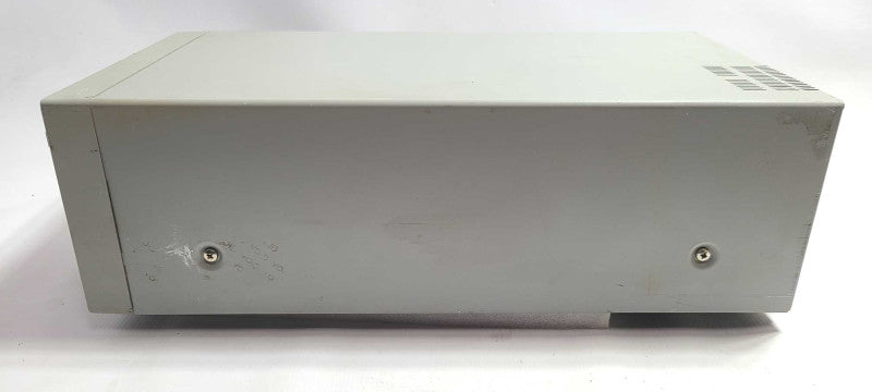 Sony DSR-1500AP Digital Video Cassette Recorder $