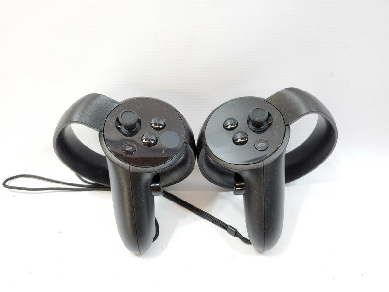 Oculus RIFT Accesories Motion Touch Controller VR (