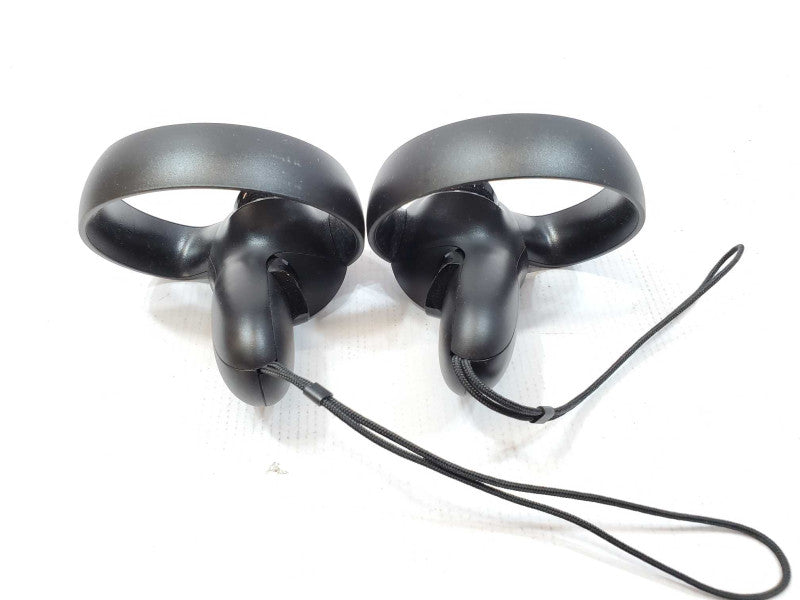Oculus RIFT Accesories Motion Touch Controller VR (