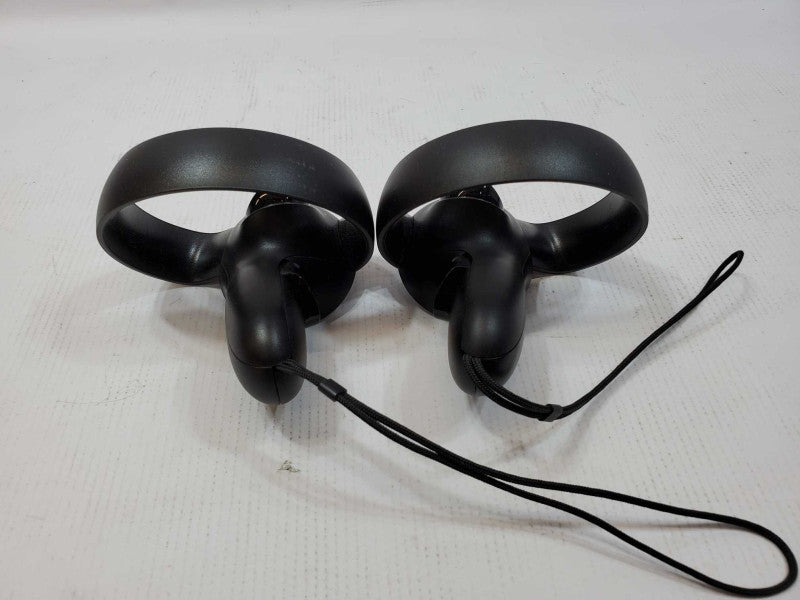 Oculus RIFT Accesories Motion Touch Controller VR (