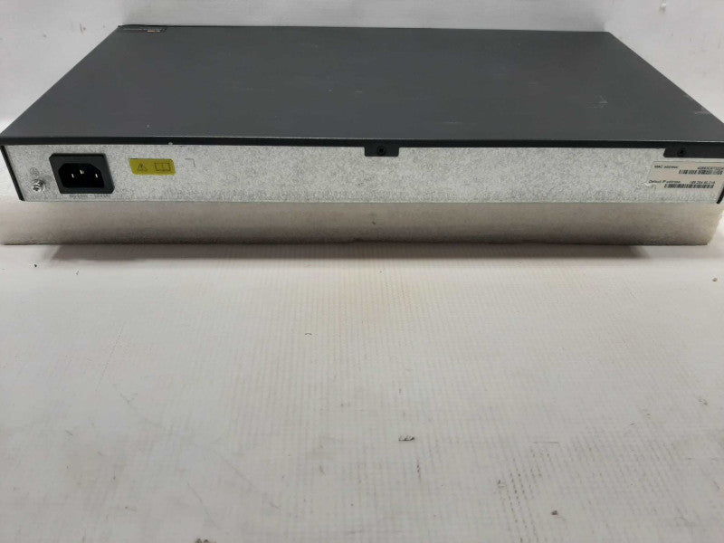 HP ProCurve 1920-48G Managed 48-Port 10/100/1000 Switch - JG927A ~