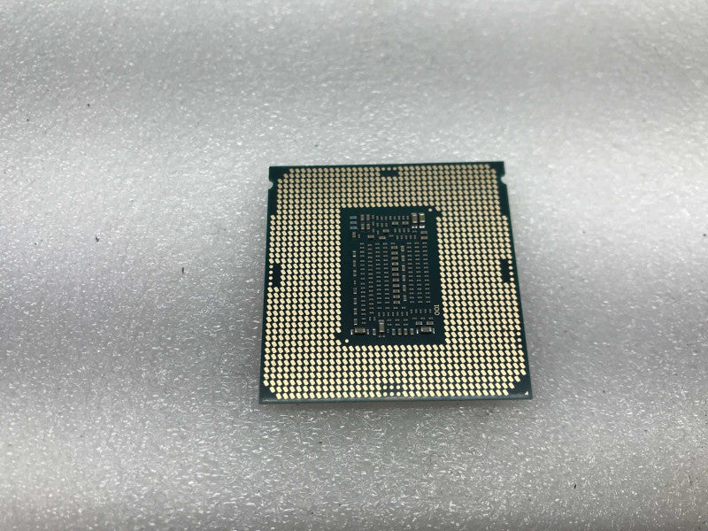 Intel Core i7-8700T SR3WX 2.40GHz Processor (