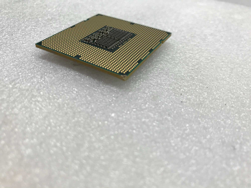 Intel Core i7-920 2.66 GHz LGA 1366 Desktop CPU (