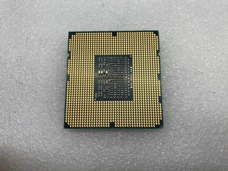 Intel Core i7-920 2.66 GHz LGA 1366 Desktop CPU (