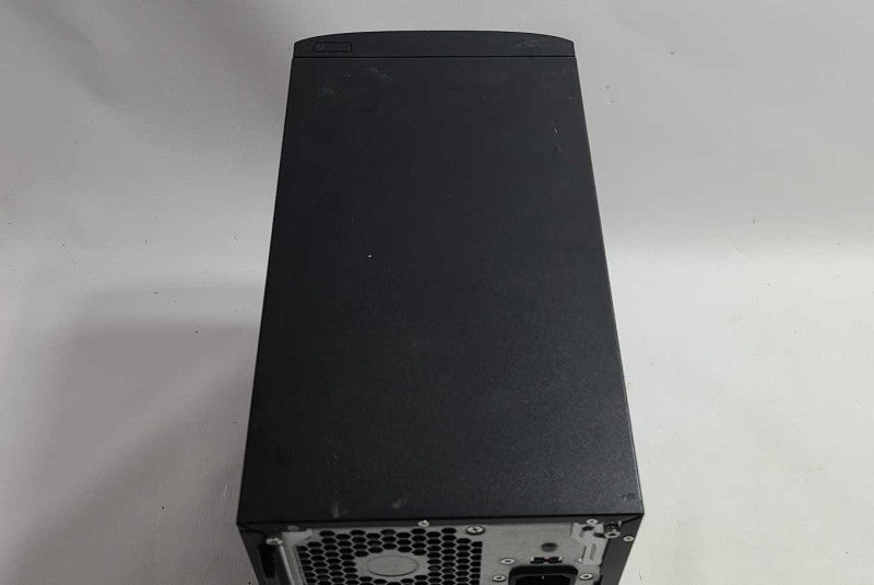 HP Pavilion 510-P009 i5-6400T 2.2Ghz 4GB RAM 1TB HDD  $