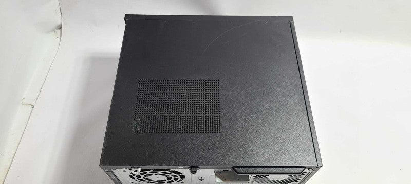 HP Pavilion 510-P009 i5-6400T 2.2Ghz 4GB RAM 1TB HDD  $