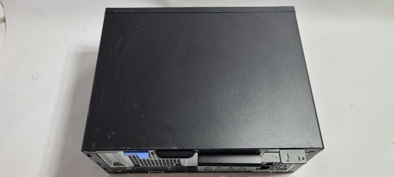 Dell OptiPlex 7040 i5-6500 3.2GHz 4GB 250GB SSD NO OS $