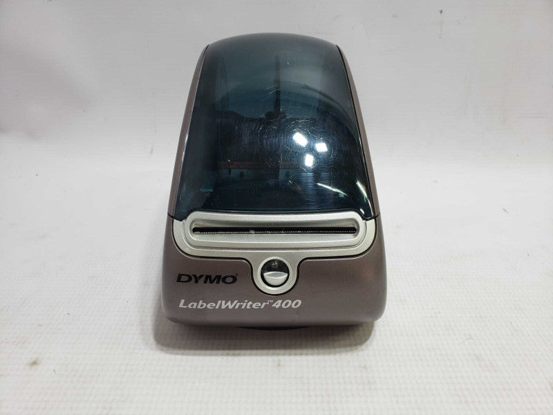 Dymo LabelWriter 400 Thermal Label Printer Dymo Model 93089 [