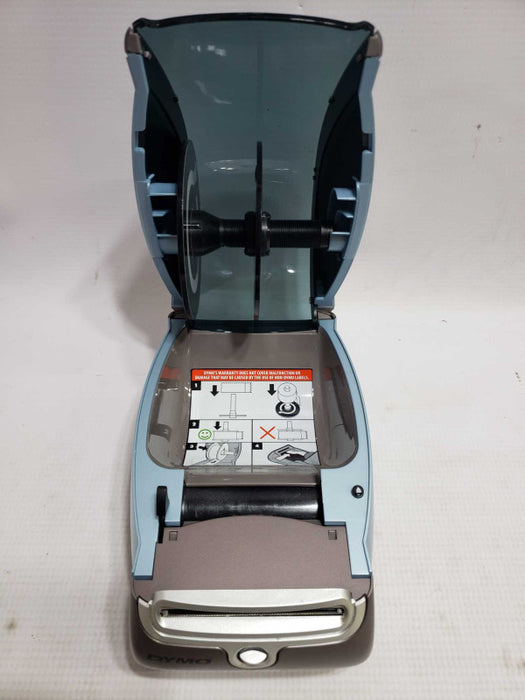 Dymo LabelWriter 400 Thermal Label Printer Dymo Model 93089 [