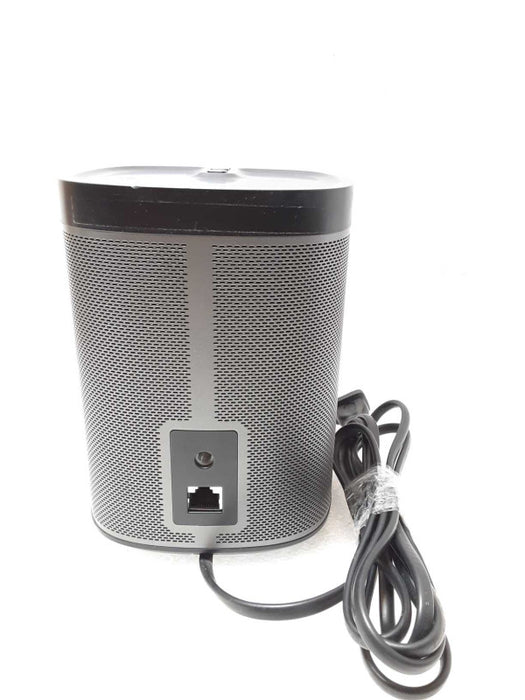 Sonos PLAY:1 Wireless Speaker, tested to power on, AS-IS _