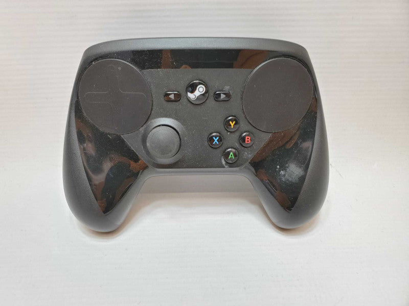 Steam Controller Model 1001 - No Dongle (