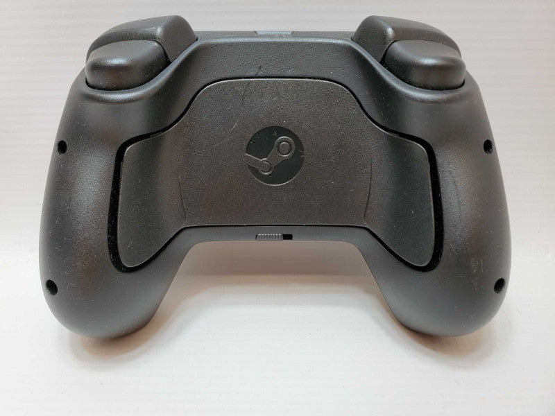 Steam Controller Model 1001 - No Dongle (