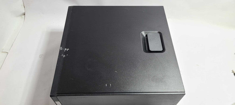 HP ProDesk 600 G2 MT i5-6500 3.2GHz 8GB RAM 500GB HDD NO OS $
