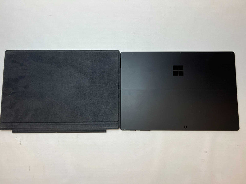 Surface Pro 7 i7 10th gen CPU 16GB RAM & 512GB Storage READ AS-IS -