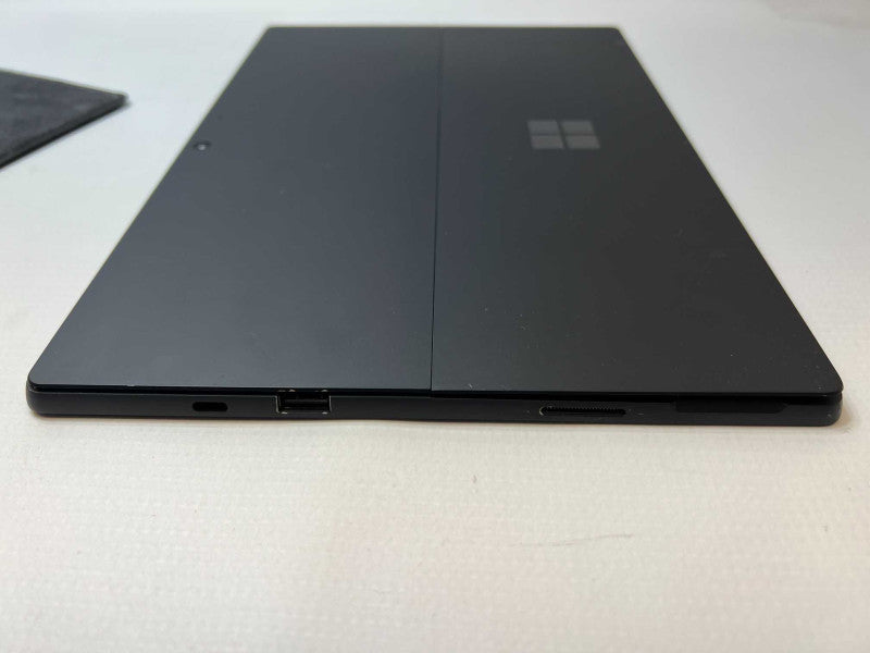Surface Pro 7 i7 10th gen CPU 16GB RAM & 512GB Storage READ AS-IS -