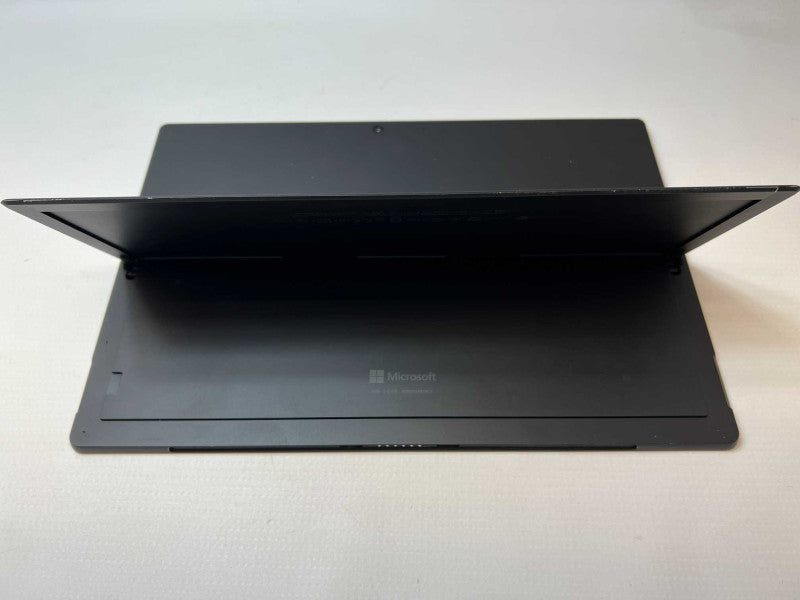 Surface Pro 7 i7 10th gen CPU 16GB RAM & 512GB Storage READ AS-IS -