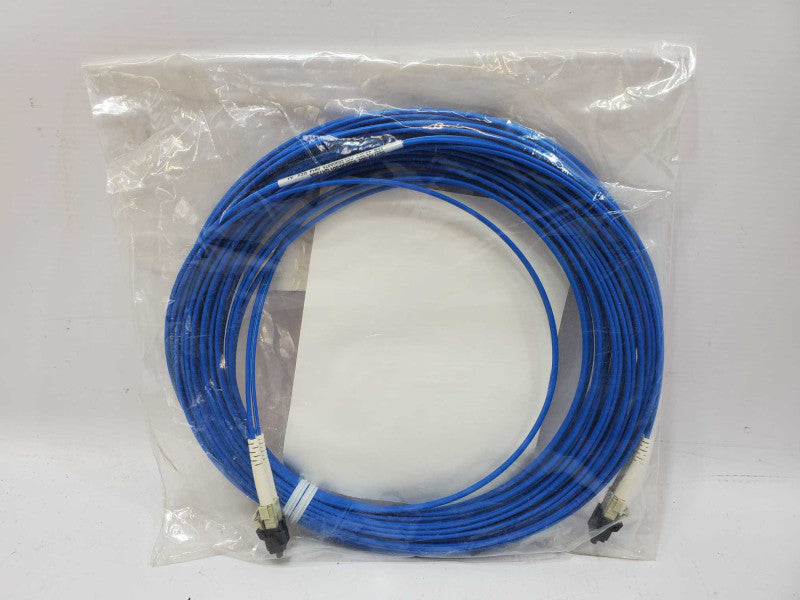 HP QK735A 15m Premier Flex OM4 FC Cable 653728-004 (