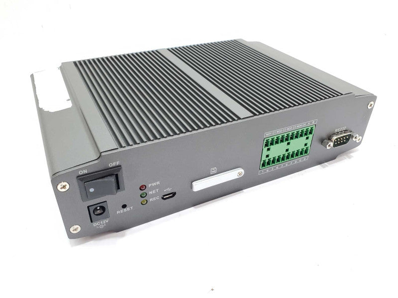 Video Distribution Encoder UD-ENC-014K |