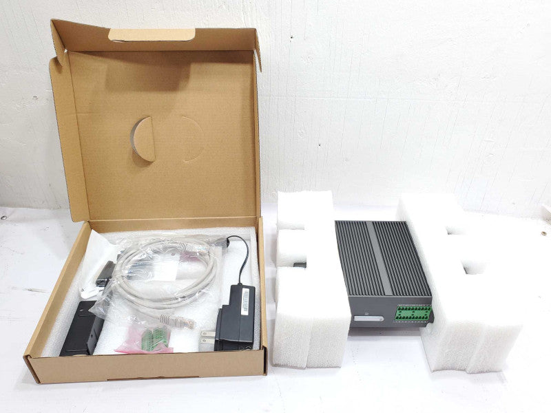 Video Distribution Encoder UD-ENC-014K |
