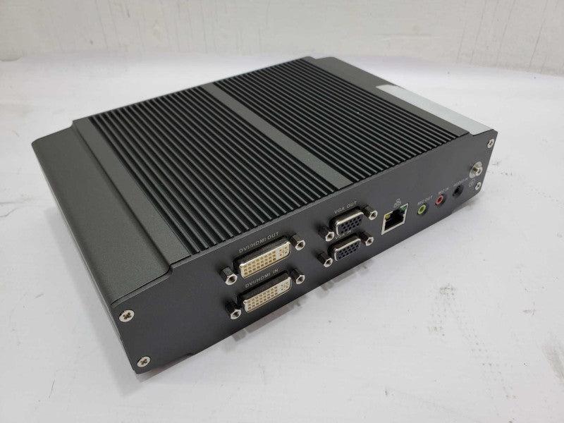 Video Distribution Encoder UD-ENC-014K |