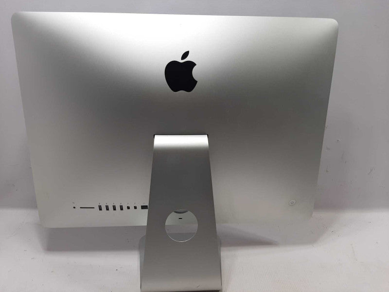 iMac 21.5\\" - L.2013 A1418, i5-4570S 2.9 GHz/8GB, nVidia GT 750M, 1TB HDD ~