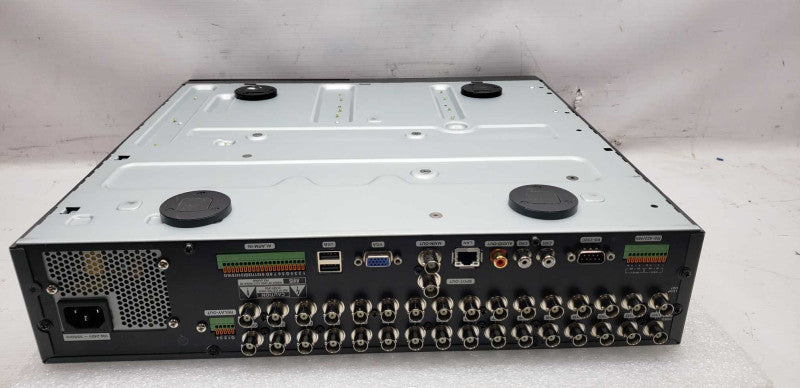 Pelco 4500 Series DVR DX4516-250 / see notes #