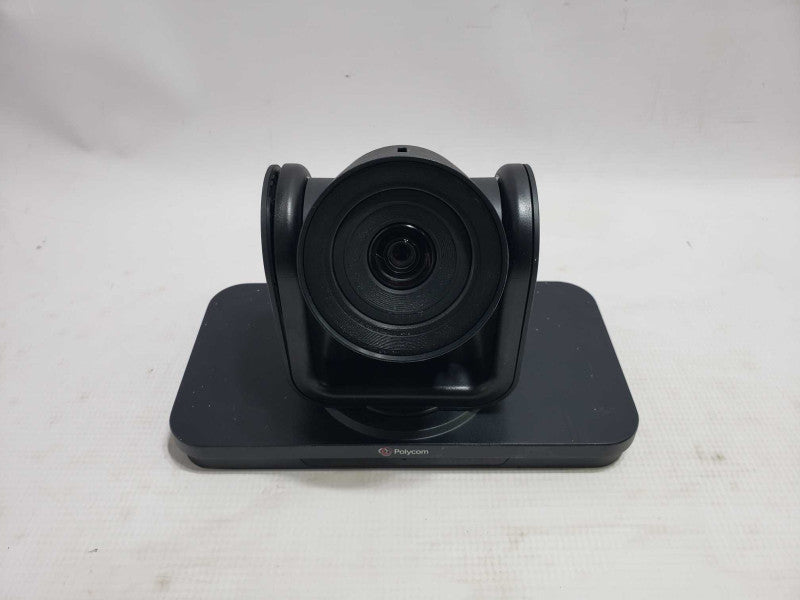 Polycom MPTZ-11 EagleEye Conference Camera [
