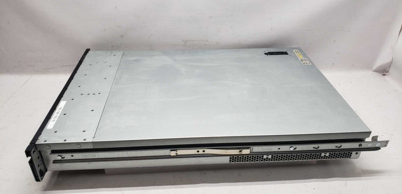 HP Proliant DL380 G7 2x Xeon E5640 @ 2.67ghz / 86gb ram / see notes #