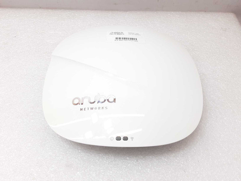 Aruba IAP-315-R APIN0315 IAP-315-RW 802.11ac JW811A Dual Band 310 Access Point _