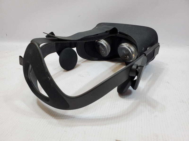 Oculus Rift Headset For Parts Only (