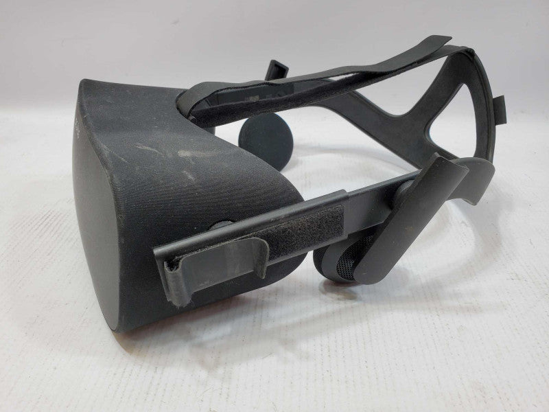 Oculus Rift Headset For Parts Only (