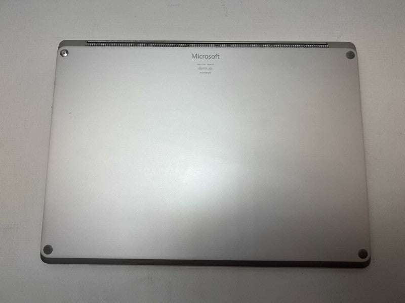 Surface Laptop 2 i5-8350U CPU 8GB RAM & 256GB SSD -