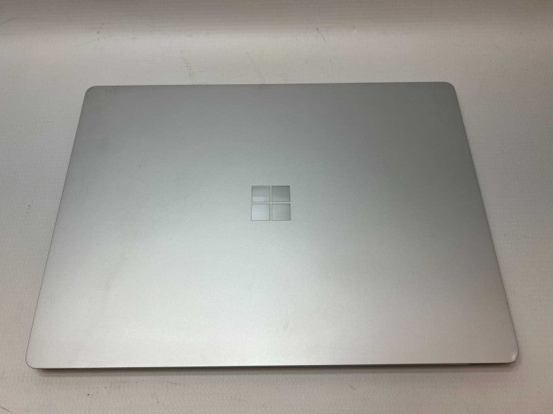 Surface Laptop 2 i5-8350U CPU 8GB RAM & 256GB SSD -