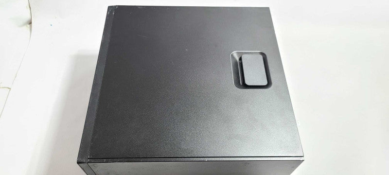 HP ProDesk 600 G2 MT i5-6500 3.2GHz 4GB RAM 500GB HDD NO OS $