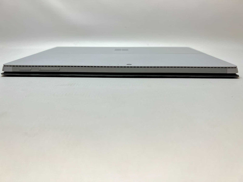 Surface Pro 4 with i7-6650U 8GB RAM & 256GB Storage  -