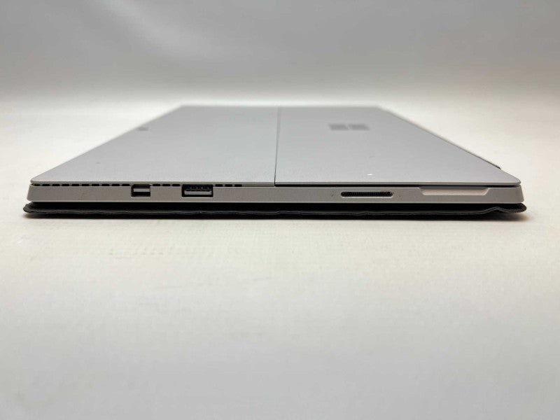 Surface Pro 4 with i7-6650U 8GB RAM & 256GB Storage  -