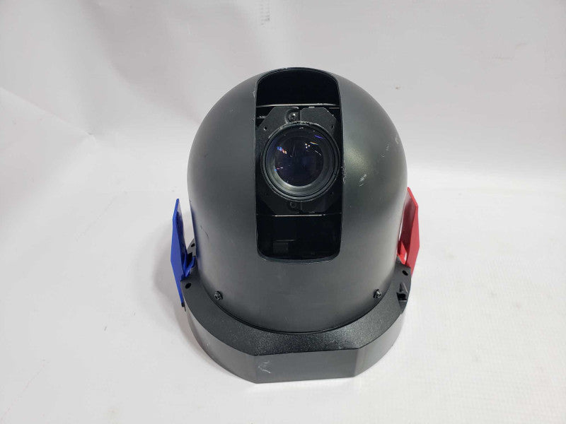 Pelco DD4CBW35 Spectra IV Color PTZ Day/Night Color Dome Camera [