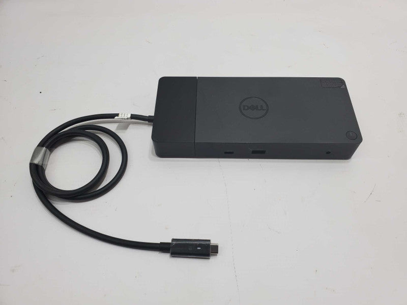 Dell K20A001 Laptop Docking Station |