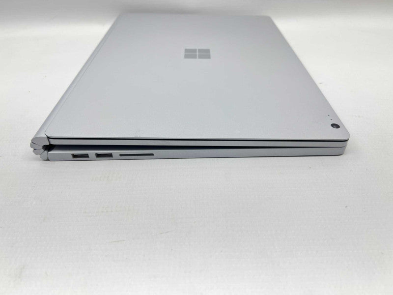 Surface Book 2 with i7-8650U 16GB RAM & 512GB Storage  -