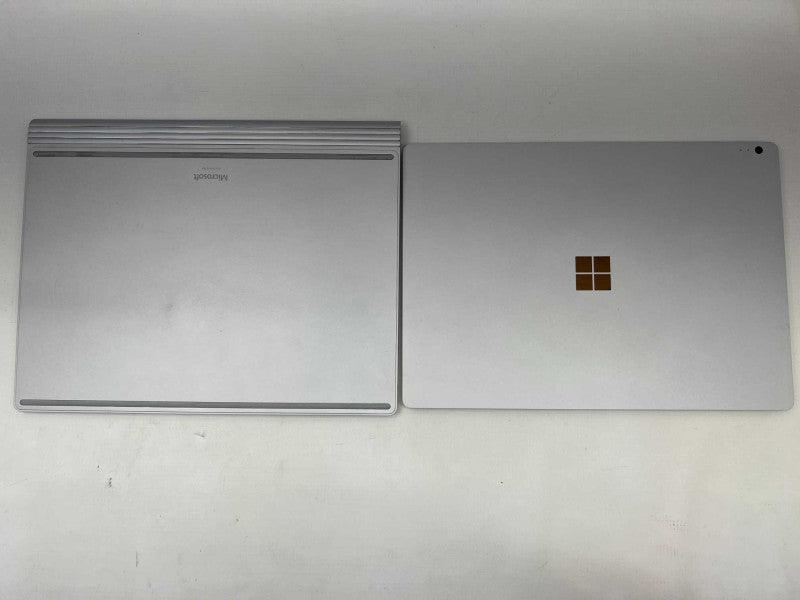 Surface Book 2 with i7-8650U 16GB RAM & 512GB Storage  -