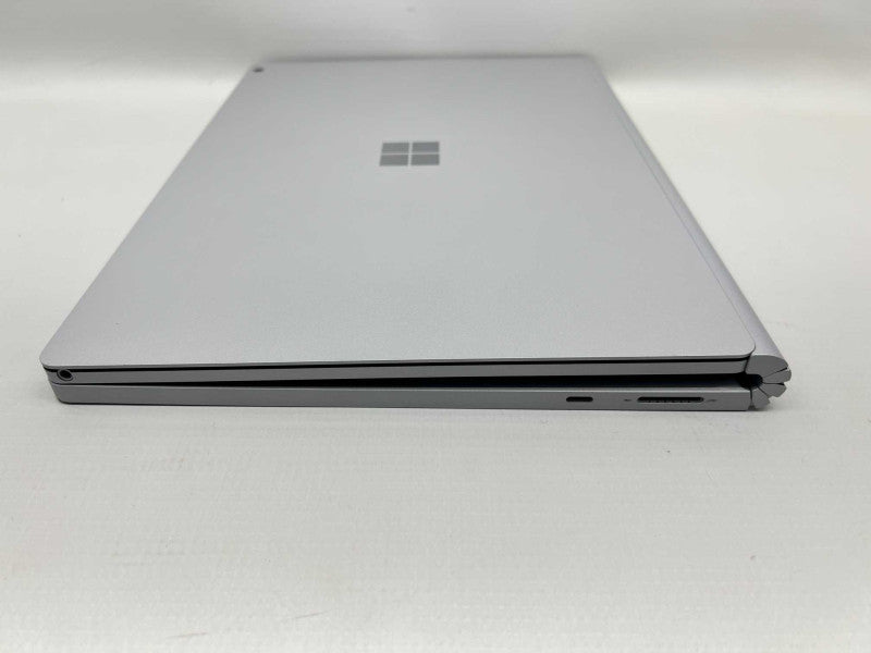 Surface Book 2 with i7-8650U 16GB RAM & 512GB Storage  -