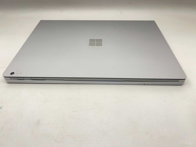 Surface Book 2 with i7-8650U 16GB RAM & 512GB Storage  -