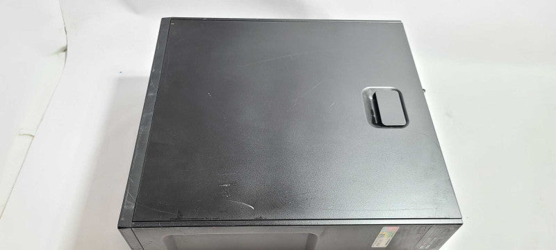 HP EliteDesk 800 G2 TWR i5-6500 3.2GHz 8GB RAM 500GB HDD NO OS $