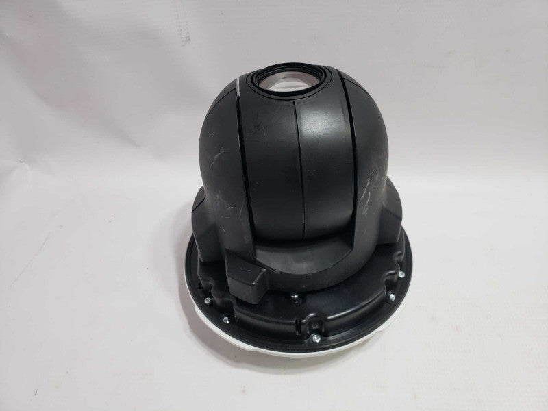 Axis PTZ P5532 60HZ PoE IP Network Surveillance Camera [