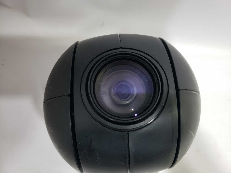 Axis PTZ P5532 60HZ PoE IP Network Surveillance Camera [
