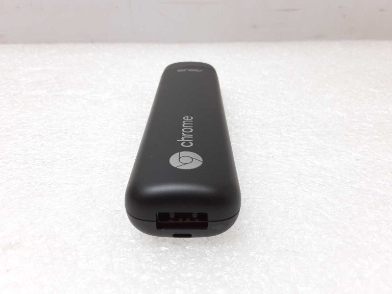 Asus Chromebit CS10 PC Stick 2GB, Factory reset _