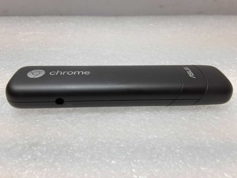 Asus Chromebit CS10 PC Stick 2GB, Factory reset _