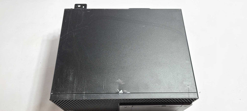Dell OptiPlex 3050 i5-7500 3.4GHz 4GB RAM 250GB SSD NO OS $